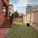 Pipera. Eleganta, spatiu si confort intr-o vila deosebita