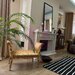 Pipera. Eleganta, spatiu si confort intr-o vila deosebita
