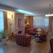 Pipera. Eleganta, spatiu si confort intr-o vila deosebita