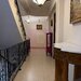 Pipera. Eleganta, spatiu si confort intr-o vila deosebita