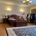 Pipera. Eleganta, spatiu si confort intr-o vila deosebita